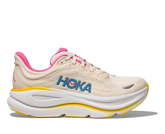 BONDI 9